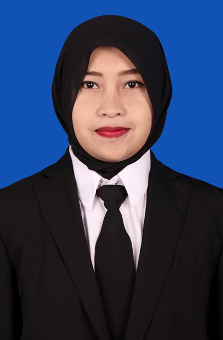 Sukmayoni - Co-founder